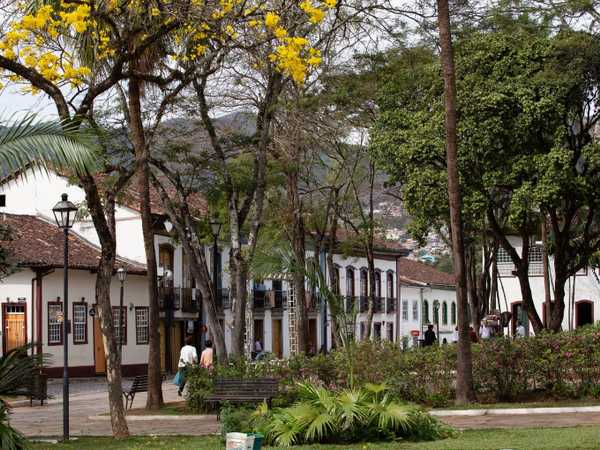 Mariana