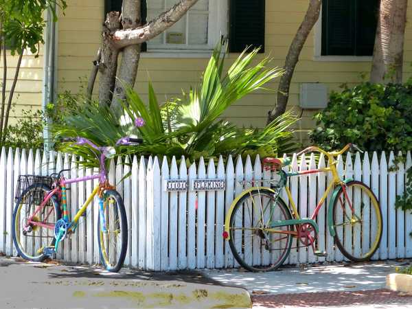 Key West