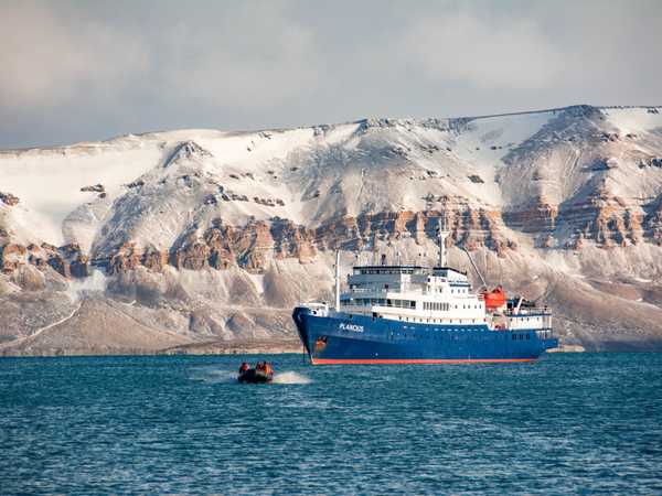 Lomfjorden