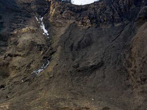 A vela nel fiordo